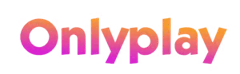 Onlyplay